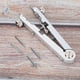 thumbnail image 5 of Alicates para pulsera de reloj de acero de aleación 6825, herramienta de extracción de correa de reloj, herramienta de reparación de reloj, 5 of 13
