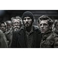 thumbnail image 3 of Snowpiercer, 3 of 11