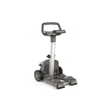 maytronics dolphin caddy universal pro