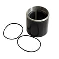 thumbnail image 1 of Magneto Motor Arranque Bajaj Autoriksha 180 (07-14), 1 of 2