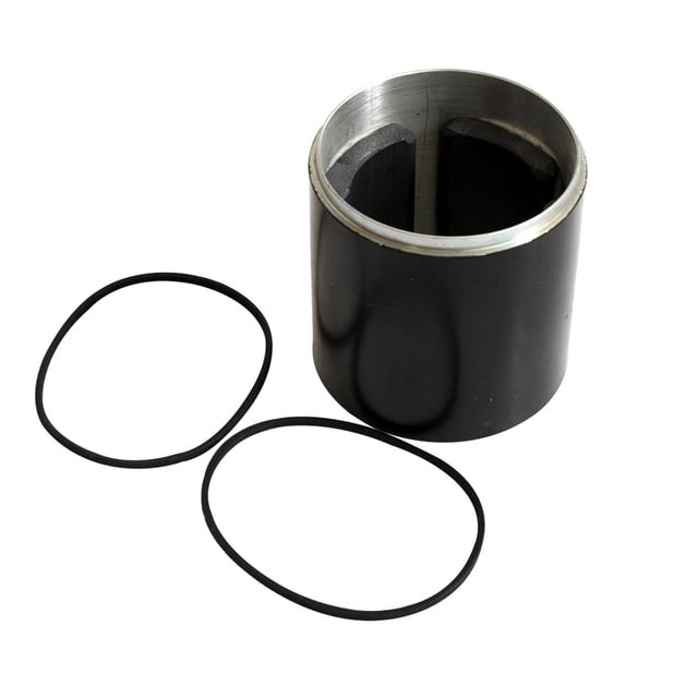Magneto Motor Arranque Bajaj Autoriksha 180 (07-14)