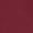 Red, variant on Wangmeiwg Women's Sweatshirts Women's Hoodies Pullover Sweatshirt for Autumn Winter Soft Loose Fit Solid Color Casual Long Sleeve Top ComfortableWarm Knitted Sweater Fashion Tunic Blue XL
