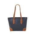 thumbnail image 3 of Bolso Tote Asas al Contraste Lucentzza 5BLZV20303, 3 of 6