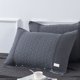 thumbnail image 1 of Foldable Table Leg Hinge 90 Degree Self-locking Foldable Invisible Bed Leg Connection Bracket, 1 of 6