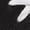 White , Black ,  Barely Grey, variant on Reebok Men's Royal BB 4590 Basketball Shoes