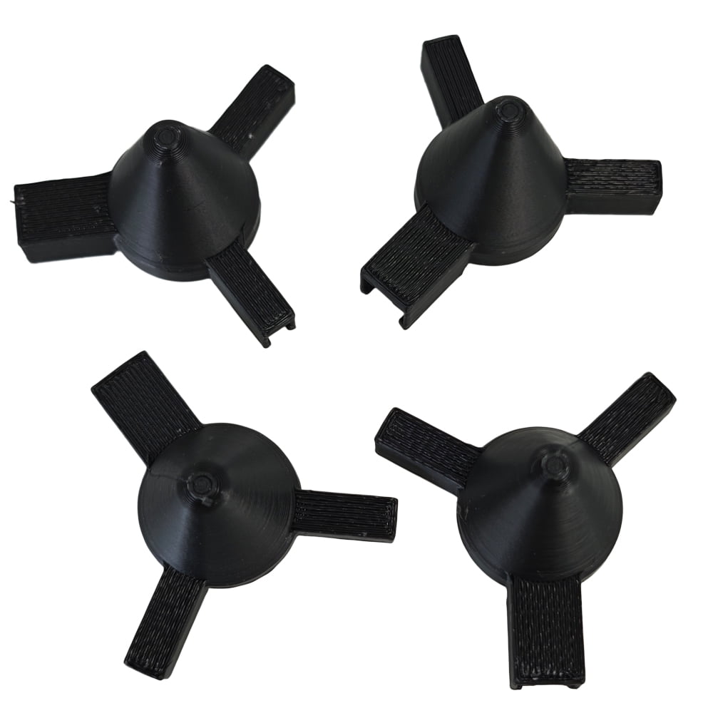 Landing Gear Compatible for Avata 360, Landing Legs Extensions Tripod Drone Protection Landing Extender Foot Guard Height Increased Support Mount Stand Leg(Sold without manufacturer warranty)