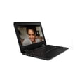 thumbnail image 4 of Pre-Owned 2019 Lenovo ThinkPad Yoga 11E 5th Gen 11.6" Touchscreen Intel Celeron Quad-Core N4100, 128GB SSD, 4GB DDR4, 4 of 5