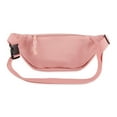 thumbnail image 2 of Hadley Wren Belt Bag, 2 of 4