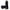 Black, variant on GSE Games & Sports Expert brushed aluminum Billiard Cue Tip tool w/ Shaper