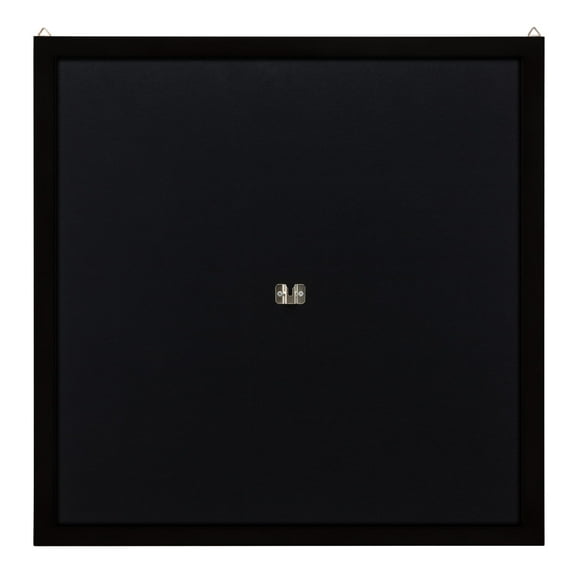 Viper Wood Framed Dartboard Backboard