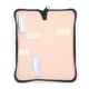 thumbnail image 2 of Estuche para herramientas de peluquería, bolsas para guardar herramientas de peluquería, bolsa de transporte para peluquería, bolsa para kit de peluquería, diseño exquisito, 2 of 14
