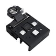 thumbnail image 3 of BTOER 32V 400A Car Quick Release Fused Battery Distribution Terminal Clamp Connectors, 3 of 9
