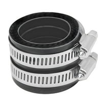 Motorcycle Parts Carburetor 35mm Intake Manifold Suitable For PWK28 30 KOSO Inner Diameter Interface Adhesive Three Color Selection