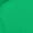Irish Green, variant on Unisex classic tee image of Uncle Sam sign in clear background (Sky, 2XL)