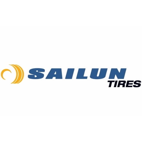 Sailun 1 Sailun Atrezzo SVR LX+ 285/50R20 116V All Season Tires 40000 Mileage Warranty 5542822 / 285/50/20 / 2855020 simolary.com 9 Sailun 1 Sailun Atrezzo SVR LX+ 285/50R20 116V All Season Tires 40000 Mileage Warranty 5542822 / 285/50/20 / 2855020 Simolary simolary.com 9