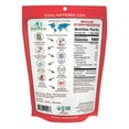 thumbnail image 2 of Natierra Nature's Organic Freeze-Dried Strawberries | Gluten Free & Vegan | 1.2 Ounce, 2 of 4