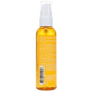 Biolage Smoothproof Serum , 3 Oz