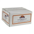 thumbnail image 2 of Pana Pesca Raw Fully Cleaned Todarodes Squid, 5 Pound - 2 per case., 2 of 2