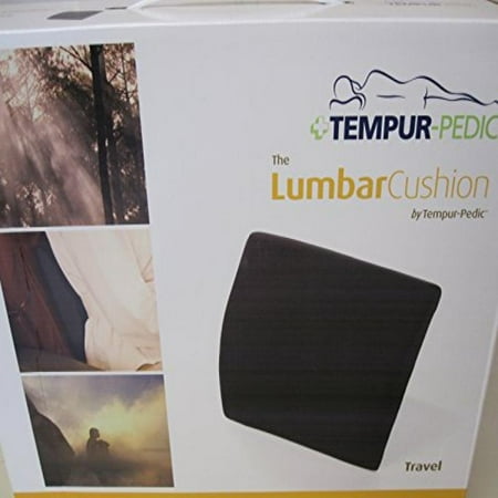 https://i5.walmartimages.com/asr/6ca9a182-edc2-4880-9431-80945cc3dd0a_1.4ab1a096add7ce4ea567b07b6c2932cf.jpeg?odnHeight=450&odnWidth=450&odnBg=ffffff