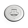 thumbnail image 4 of Ignition Switch Fuel Tank Cap Seat Lock Set For Honda CB250F Hornet S 600 00-07, 4 of 10