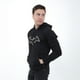 thumbnail image 2 of Sudadera K-swiss Batman Hombre K-SWISS  Batman, 2 of 4
