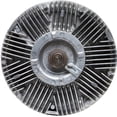 thumbnail image 4 of Standard Rotation Severe Duty Thermal Fan Clutch, 4 of 5