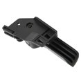 thumbnail image 5 of Car Engine Hood Latch Release Handle 1J1823633A Replacement for Seat Cordoba 2003?2009, 5 of 5