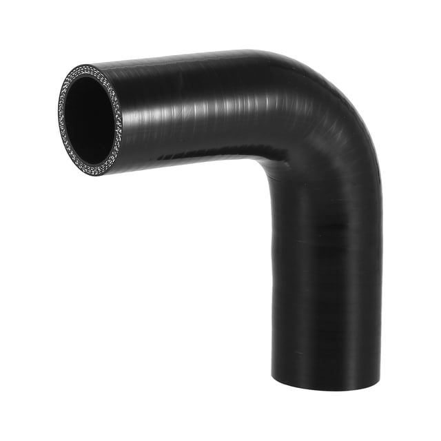 35-38mm / 1.38"-1.50" ID