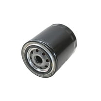Wix 51361 Oil Filter NOS