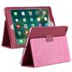 thumbnail image 3 of Funda con tapa para iPad 2, 3, 4, A1395, A1396, A1397, A1416, A1430, A1403, A1458, A1459, A1460, Funda de cuero PU para iPad Mini 4, 3 of 5