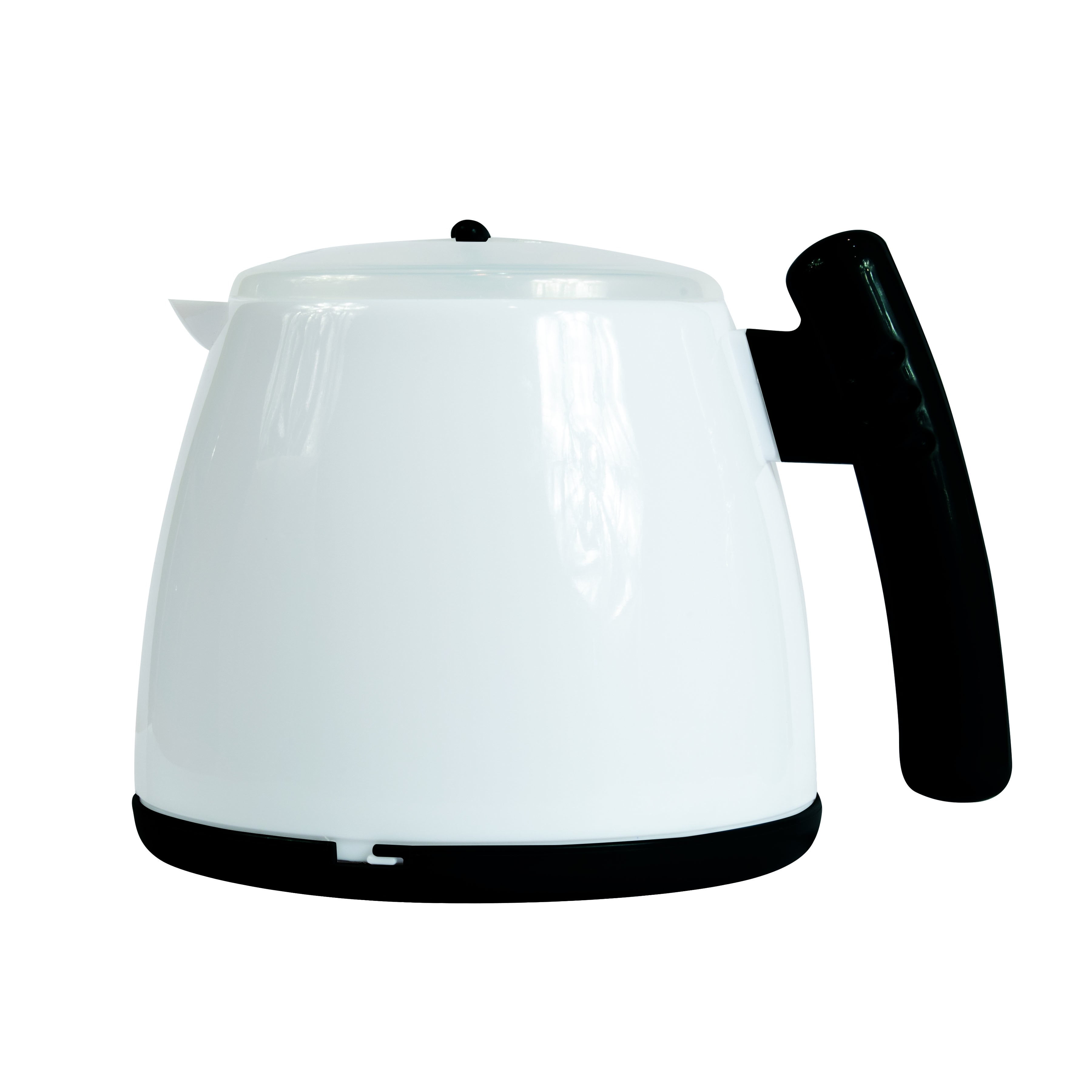 Handy Gourmet - Microwave Tea Kettle 