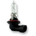 thumbnail image 2 of Peak 8021249 Classic Vision 12.8 V Halogen T4 Automotive Bulb, 2 of 2