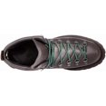 thumbnail image 5 of Danner Womens 30800 Mountain Light II 5 Gore-Tex Hiking Boot, 5 of 6
