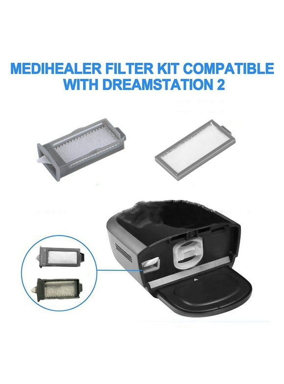 CPAP Products in Sleep Better