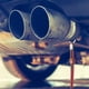 thumbnail image 5 of Correa antiestática para coche, tira automotriz, cinturón de tierra seguro para automóvil, eliminador estático, 5 of 6