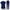 Navy, variant on Aofany Scrubs Set for Women Nurse Uniform Jogger Suit Stretch Tank Top and Pants for Nurse Workwear