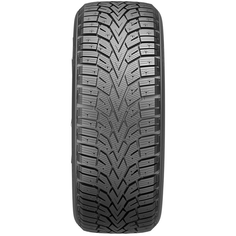 ④ いるみな　215 65 16 Free Shipping! General Altimax Arctic 12 215/65R16XL 102T BW
