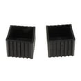 thumbnail image 3 of jinwen 2 Pieces End Cap Exercise Device Floor Protector for Office Sturdy Room Home Type C, 3 of 9