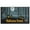 Happy Halloween (3)-new, variant on Ghost Boo Spooky Non Slip Doormat x Inch Halloween Pumpkin Ghost Absorbing Throw Rugs Switch Rug for Entryway Porch Entryway Kitchen