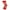 B, variant on Hontri Cotton Socks in Clearance, Women Autumn and Winter Red Color Matching Thickened Warm Mid Tube Socks Women Thick Socks, Female B One Size