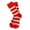 B, variant on Cotton Socks Under $10 Socks for Women Womens Socks Heart Socks Embroidery Socks Mid Calf Socks Red Socks Color Socks Cute Socks Love Socks Casual Socks
