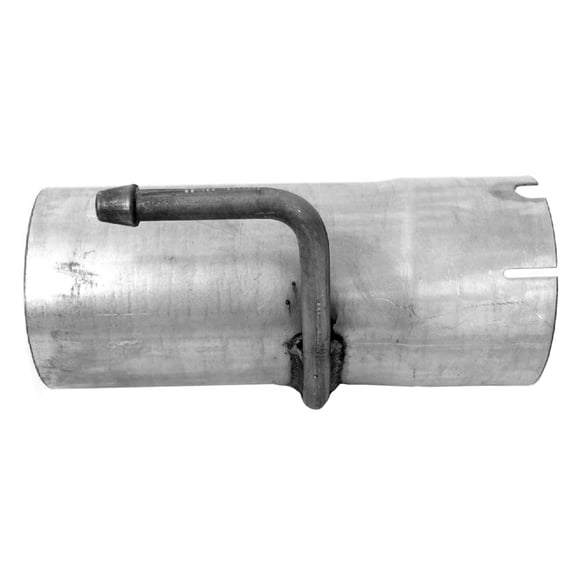 Dynomax 51072 Exhaust Pipe