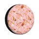 thumbnail image 1 of Balery Pink Cockatoo Birds Cubiertas para Neumáticos - Protector Resistente para Neumáticos de Camioneta, SUV, Remolque, Camper y RV-14 inch, 1 of 6