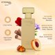 thumbnail image 2 of Perfume Eternal Love para Mujer 100 ml Floral Durazno Sándalo, 2 of 6