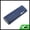 Deep Blue, variant on Unique Bargains Portable Eyeglasses Case 6.3"x2.56"x1.38"(L*W*H) Gray