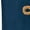 Dark Blue, variant on Kids Girls Circus Ringmaster Jacket Velvet Tassels Drummer Uniform Team Marching Band Costume Red 12