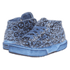Superga 2754 Fantasycotjdyed