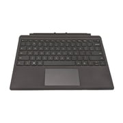 Restored Microsoft Surface Pro 4 Type Cover Black