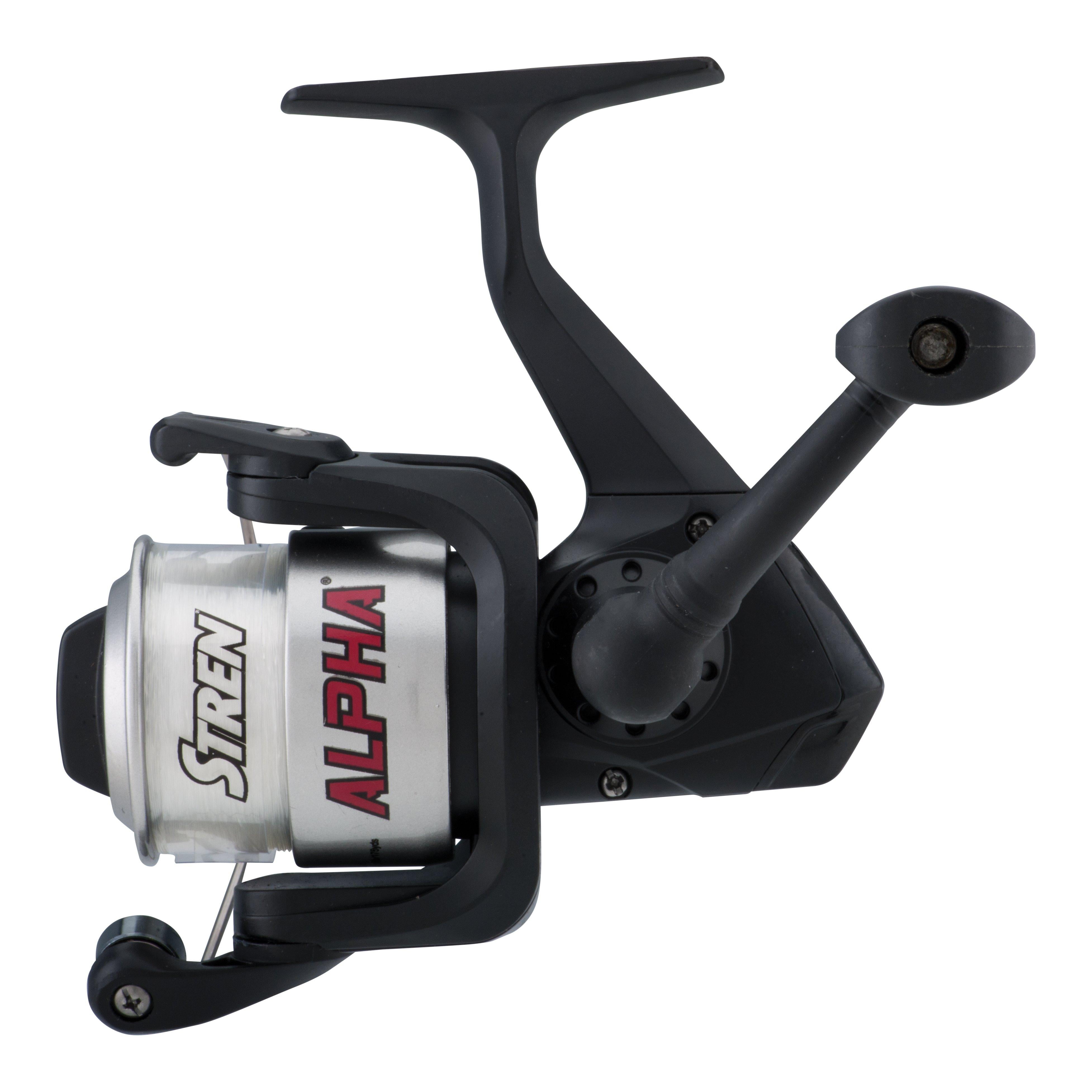 130 fishing reels 130W 2-Speed Reel