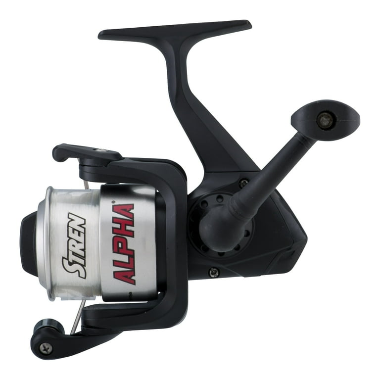 best shimano surf fishing reel Shimano ULT14000XSE Ultegra XSE Spinning Reel